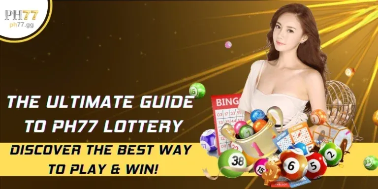 Kho game đa dạng f16807