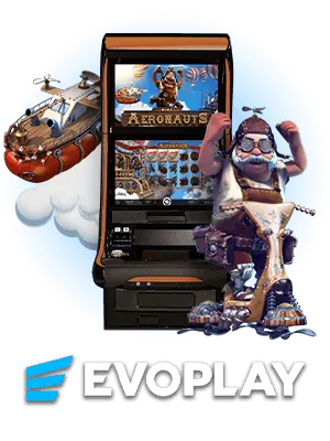 f16807 Đăng Nhập