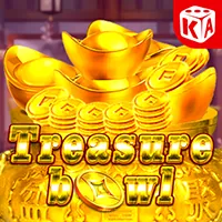 Ưu đãi casino trực tuyến f16807