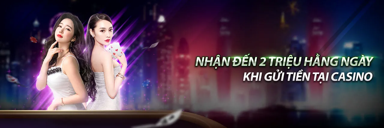 Cam kết an toàn và trách nhiệm của f16807 đăng nhập