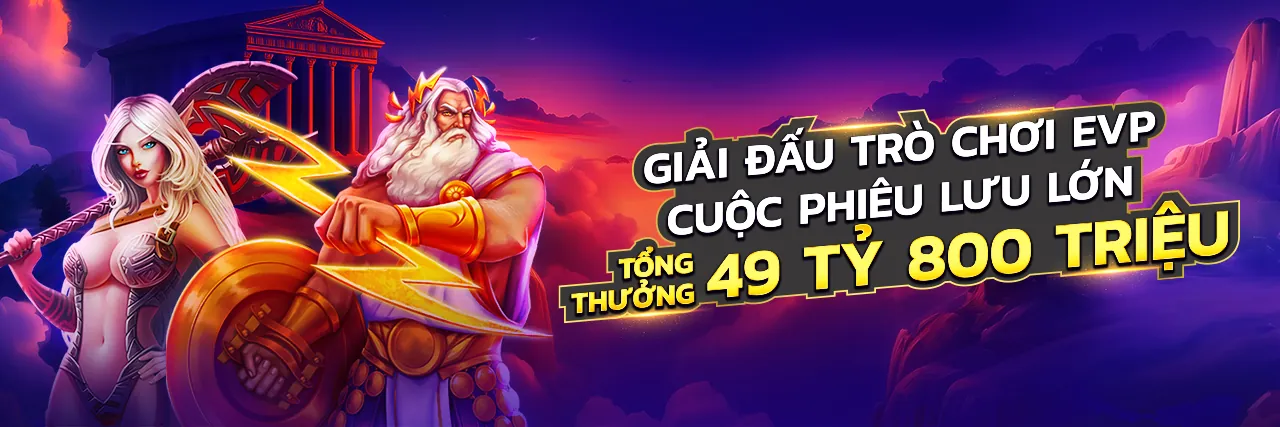 Sảnh casino trực tuyến sang trọng tại f16807 đăng nhập