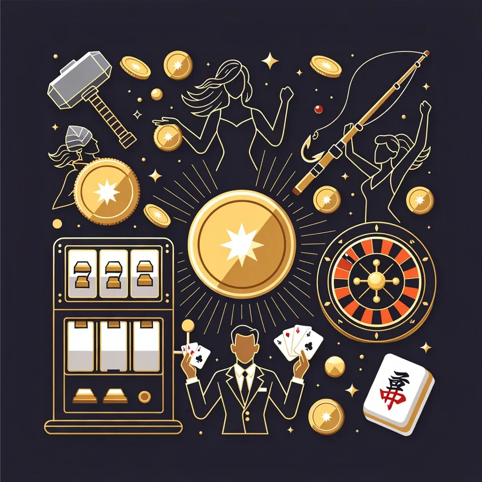 f16807 đăng nhập