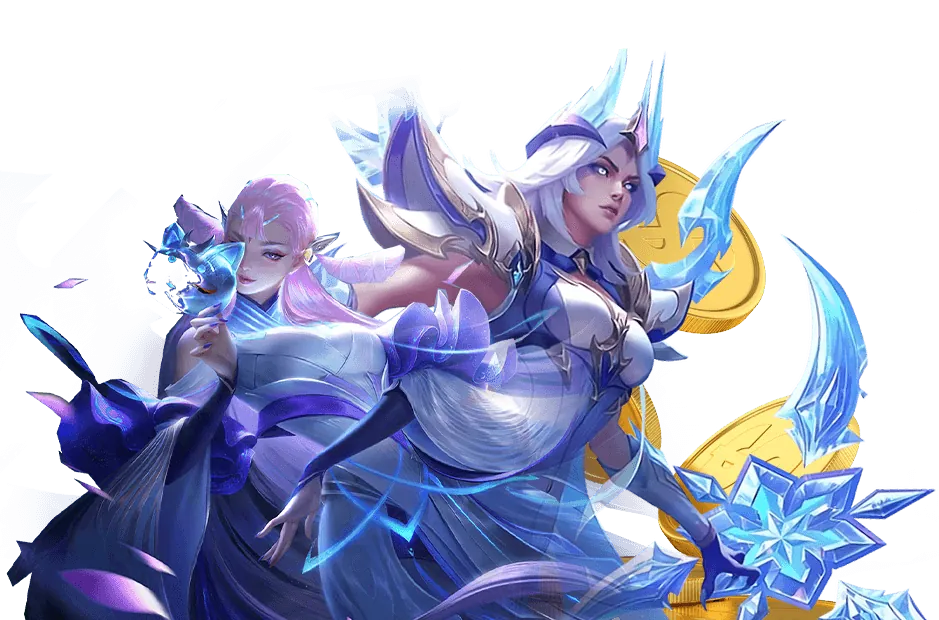 Các lợi ích khi chọn f16807 đăng nhập