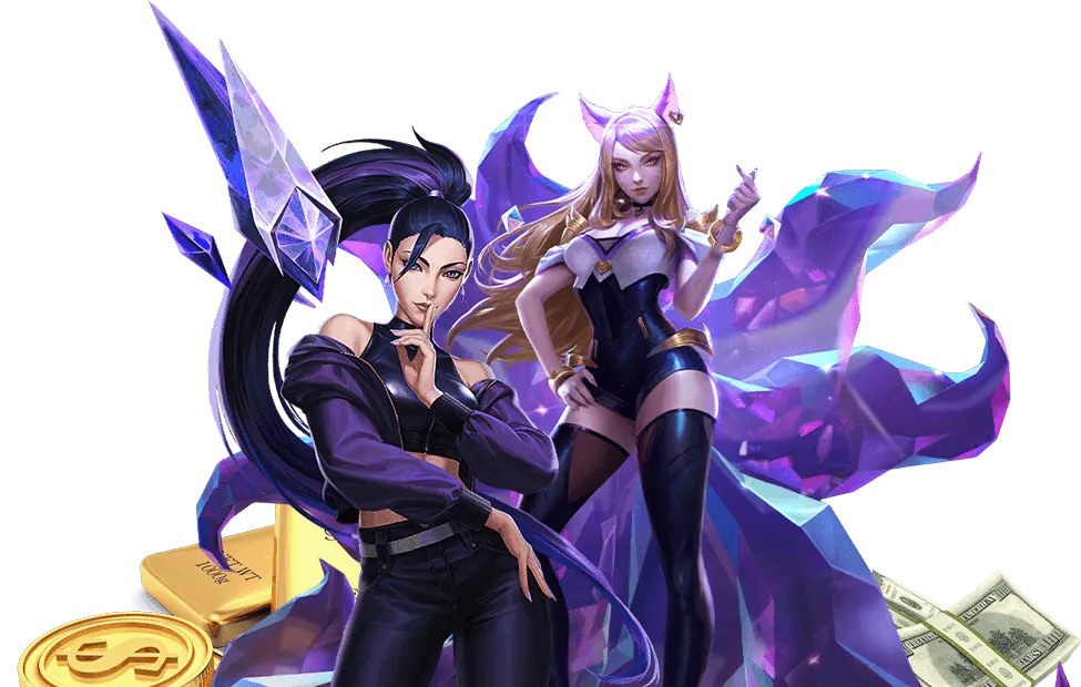 Khuyến mãi và ưu đãi f16807