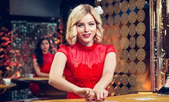 Bước 3: Bắt đầu chơi game tại F16807