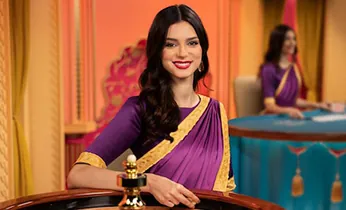 Đá gà trực tiếp f16807