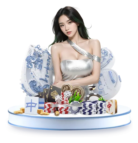 Bắn cá f16807